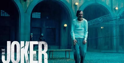 image 76 Joker 2 OTT Release Date: Trailer, Cast, Box Office Collections and More