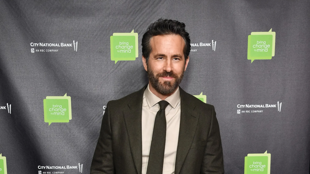 image 77 Incredible Ryan Reynolds Height, Age, Bio, Career, Income, and Family in 2025