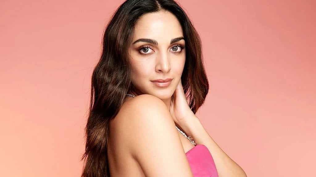 image 77 14 Incredible Kiara Advani Age, Height, Weight, Net Worth, Income, and Family in 2025