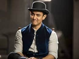 image 77 18 Mr. Perfectionist Aamir Khan Net Worth, Family, Income and Assets in 2025