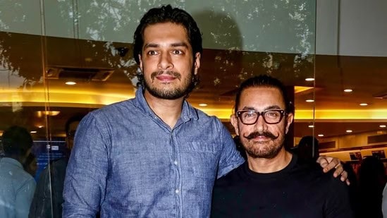 image 77 19 Mr. Perfectionist Aamir Khan Net Worth, Family, Income and Assets in 2025