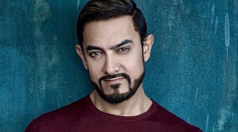 image 77 20 Mr. Perfectionist Aamir Khan Net Worth, Family, Income and Assets in 2025