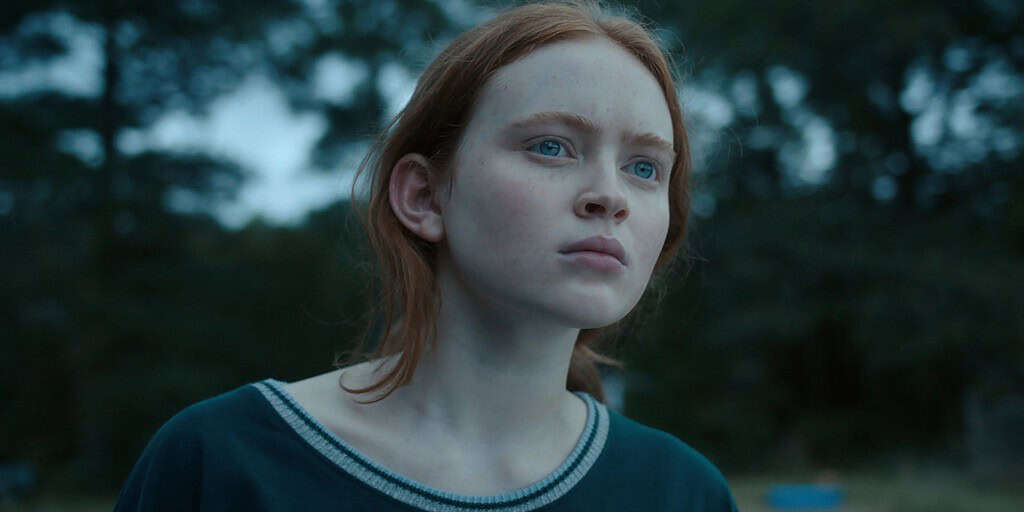 image 77 29 Spectacular Sadie Sink Age, Height, Bio, Career, Net Worth, and Family in 2025