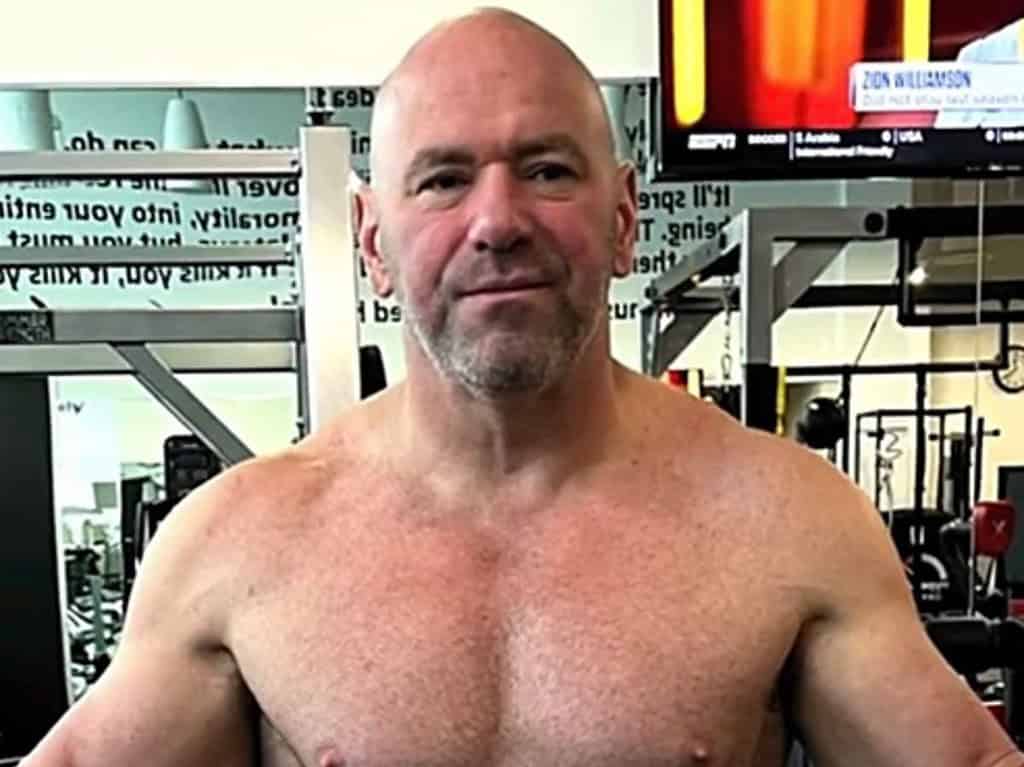 image 77 4 Unstoppable Dana White Net Worth, Career, Age, Height, Bio, Wife, Assets, and Family in 2025