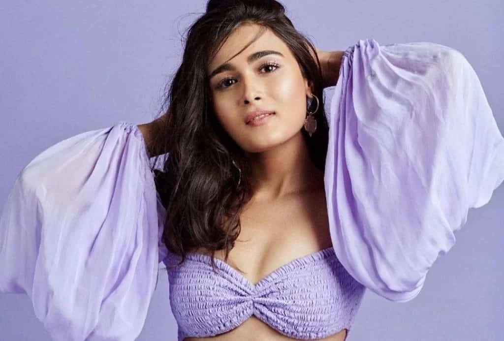 image 77 8 Shalini Pandey Age, Height, Bio, Career, Net Worth, and Family in 2025