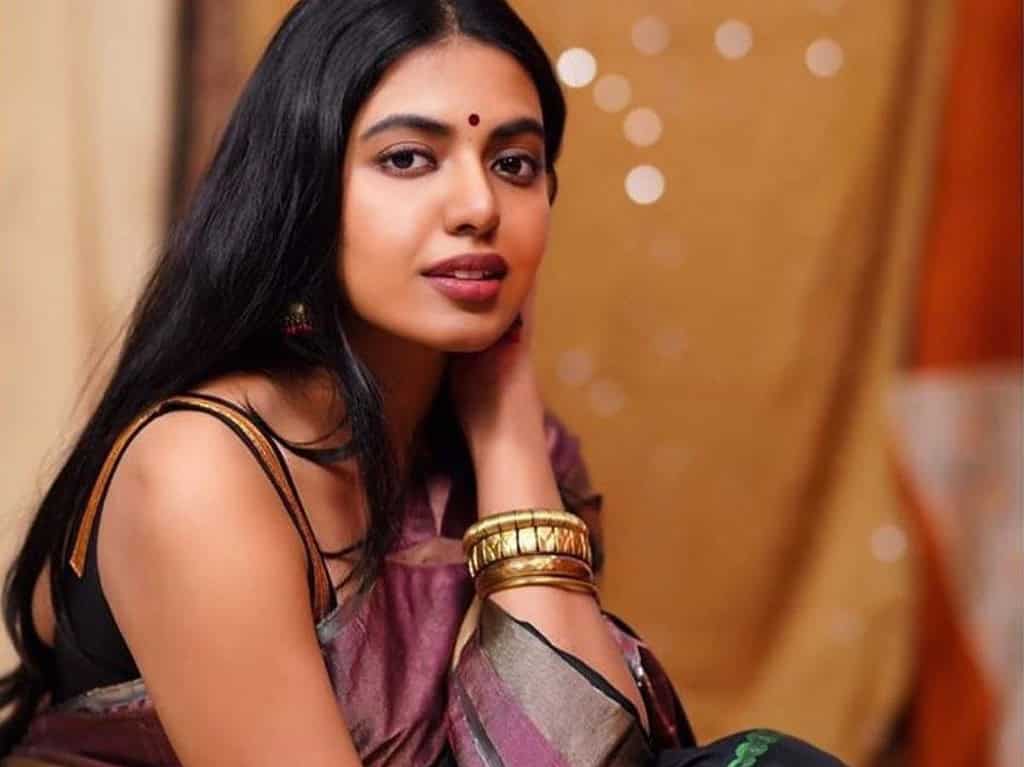 image 77 9 Shivani Rajasekhar Age, Height, Weight, Career, Net Worth, and Family in 2025