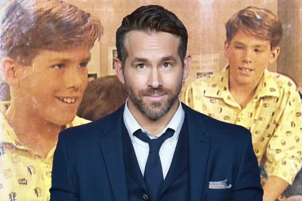 image 78 Incredible Ryan Reynolds Height, Age, Bio, Career, Income, and Family in 2025