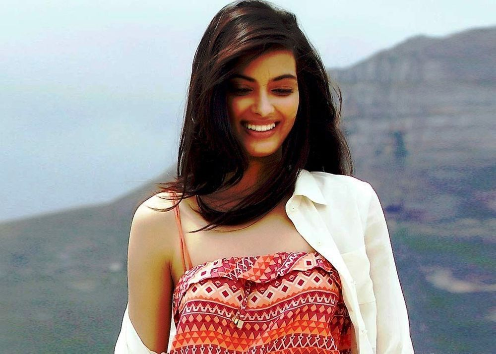 image 83 Magnificent Diana Penty Age, Height, Bio, Career, Net Worth, Income, and Family in 2025