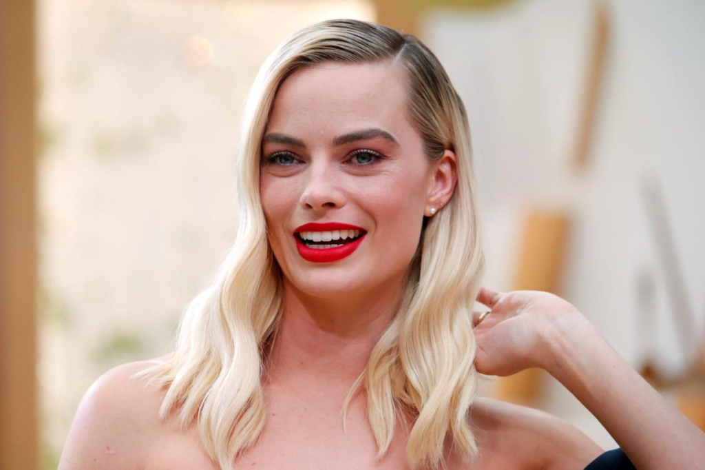 image 88 Spectacular Margot Robbie Age, Height, Career, Bio, Net Worth, New Film, and Family in 2025