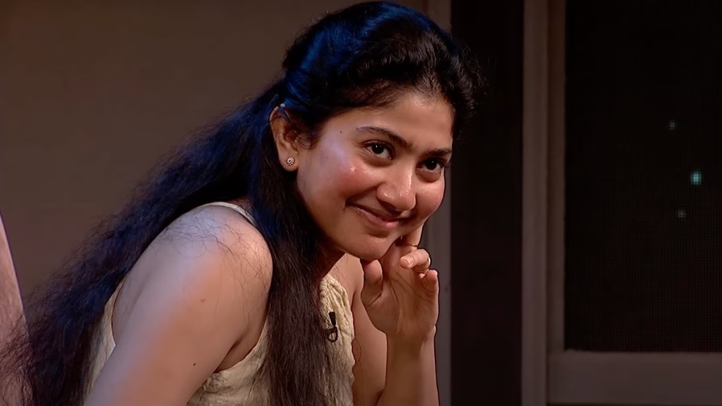 image 92 Gorgeous Sai Pallavi Age, Height, Bio, Net Worth, Income, and Family in 2025