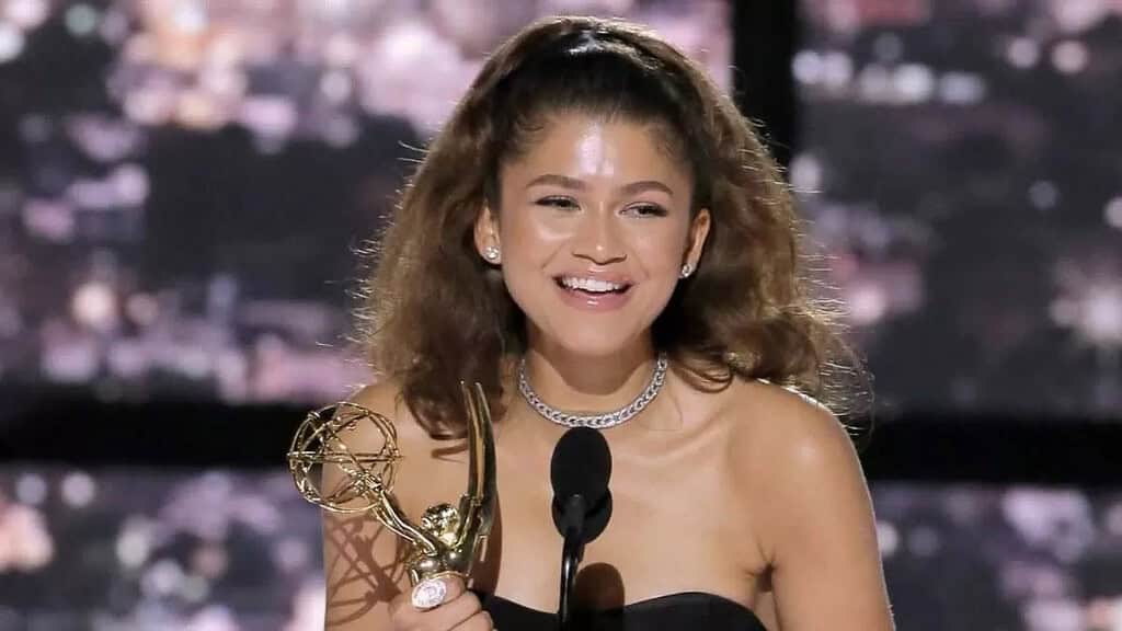 image 93 14 Gorgeous Zendaya Height, Age, Bio, Career, Income, Relationships, and Family in 2025