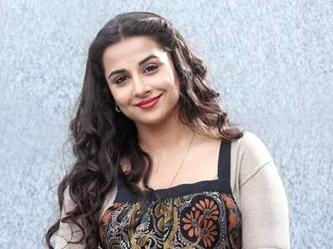 image 97 Magnificent Vidya Balan Age, Height, Weight, Career, Income, Relationship, and Family in 2025