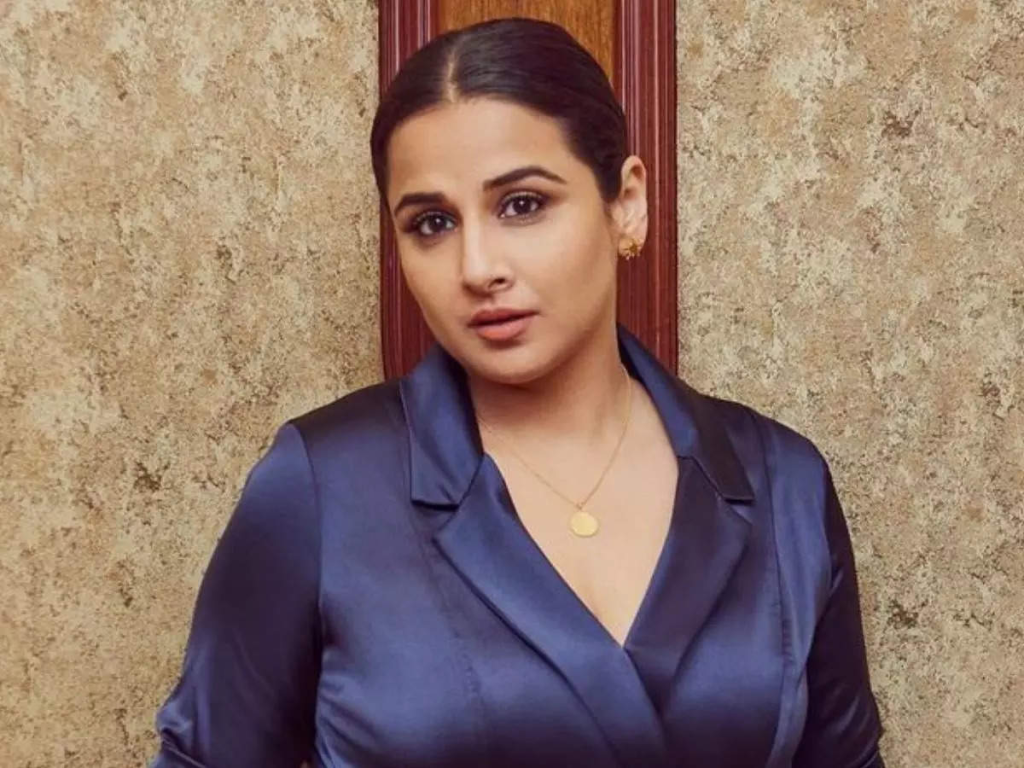 image 99 Magnificent Vidya Balan Age, Height, Weight, Career, Income, Relationship, and Family in 2025