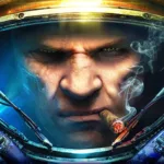 Blizzard’s Renewed Interest in StarCraft Shooter: A Third Attempt to Revive the Franchise