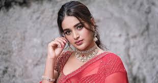 images 22 Magnificent Nidhhi Agerwal Age, Height, Bio, Career, Net Worth, and More in 2025