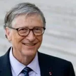 Incredible Bill Gates Net Worth, Family, and Assets in 2025