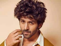 Magnificent Kartik Aaryan Height, Age, Bio, Weight, Net Worth in 2025