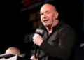 Dana White