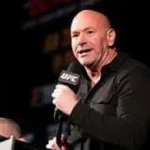 Unstoppable Dana White Net Worth, Career, Age, Height, Bio, Wife, Assets, and Family in 2026