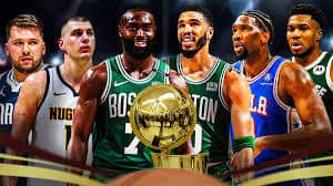 NBA 2024 Season Preview: Celtics Poised to Overtake Spurs for Best All-Time Record