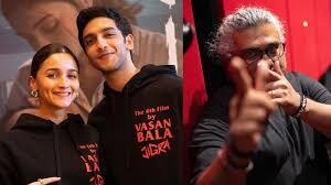 Alia Bhatt’s ‘Jigra’ Struggles at the Box Office: Fans React to Maddock Film’s Flop