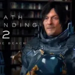 Death Stranding 2: Kojima’s New Vision Unveiled at TGS 2024