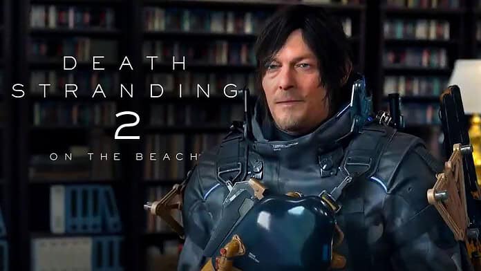 img 1 Death Stranding 2