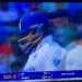 India vs New Zealand Test Match Sets Record Viewership on JioCinema: A Momentous Cricketing Milestone
