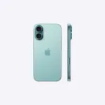 Indonesia Bans iPhone 16 Sales Due to Apple’s Unmet Investment Commitments