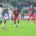 ISL 2024/25: Jamshedpur FC beat struggling East Bengal by 2-0