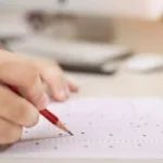 JEE Mains 2025: Your Complete Guide to Registration, Key Dates, and Important Updates