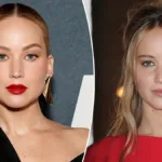 Beautiful Jennifer Lawrence Height, Age, Career, Bio, Net Worth, and Family in 2026