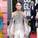 Glamorous Joey King Height, Age, Bio, Career, Family, Biography and More in 2026