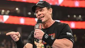 john34 Wrestling Sensation John Cena Age, Height, Net Worth, Career, and Family in 2025