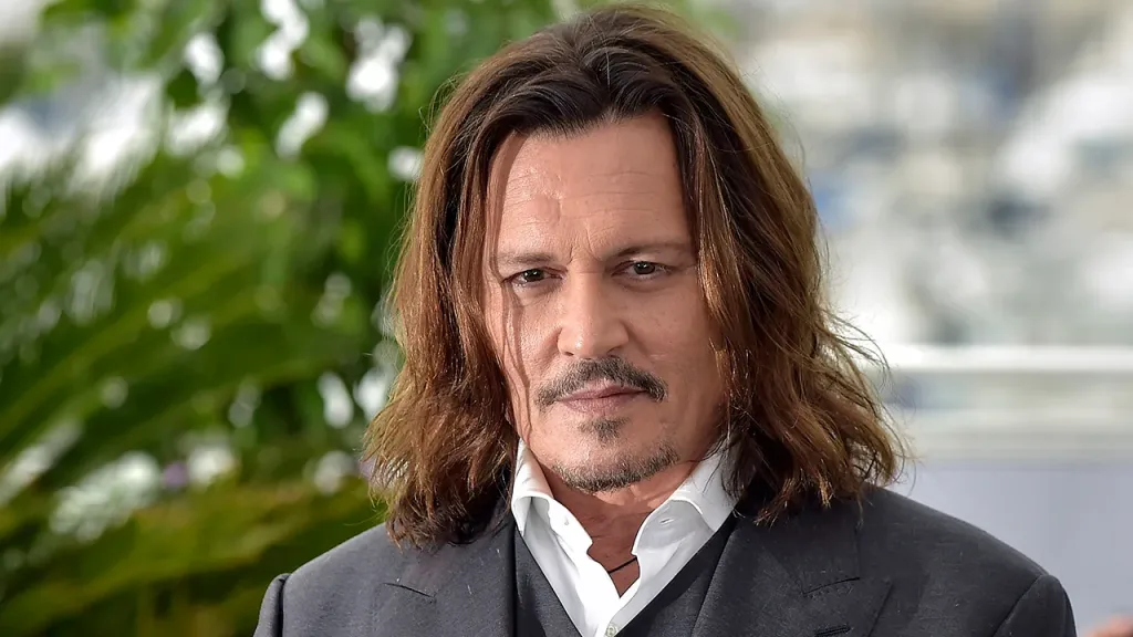 johny Deep1 Incredible Johnny Depp Net Worth, Relationship, and Assets in 2025 