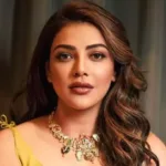 Stunning Kajal Aggarwal Net Worth, Bio, Husband, Age, Height, & More in 2026