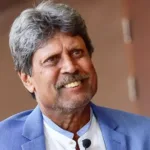 Incredible Kapil Dev Age, Height, Weight, Career, Income, Relationship, and Family in 2026