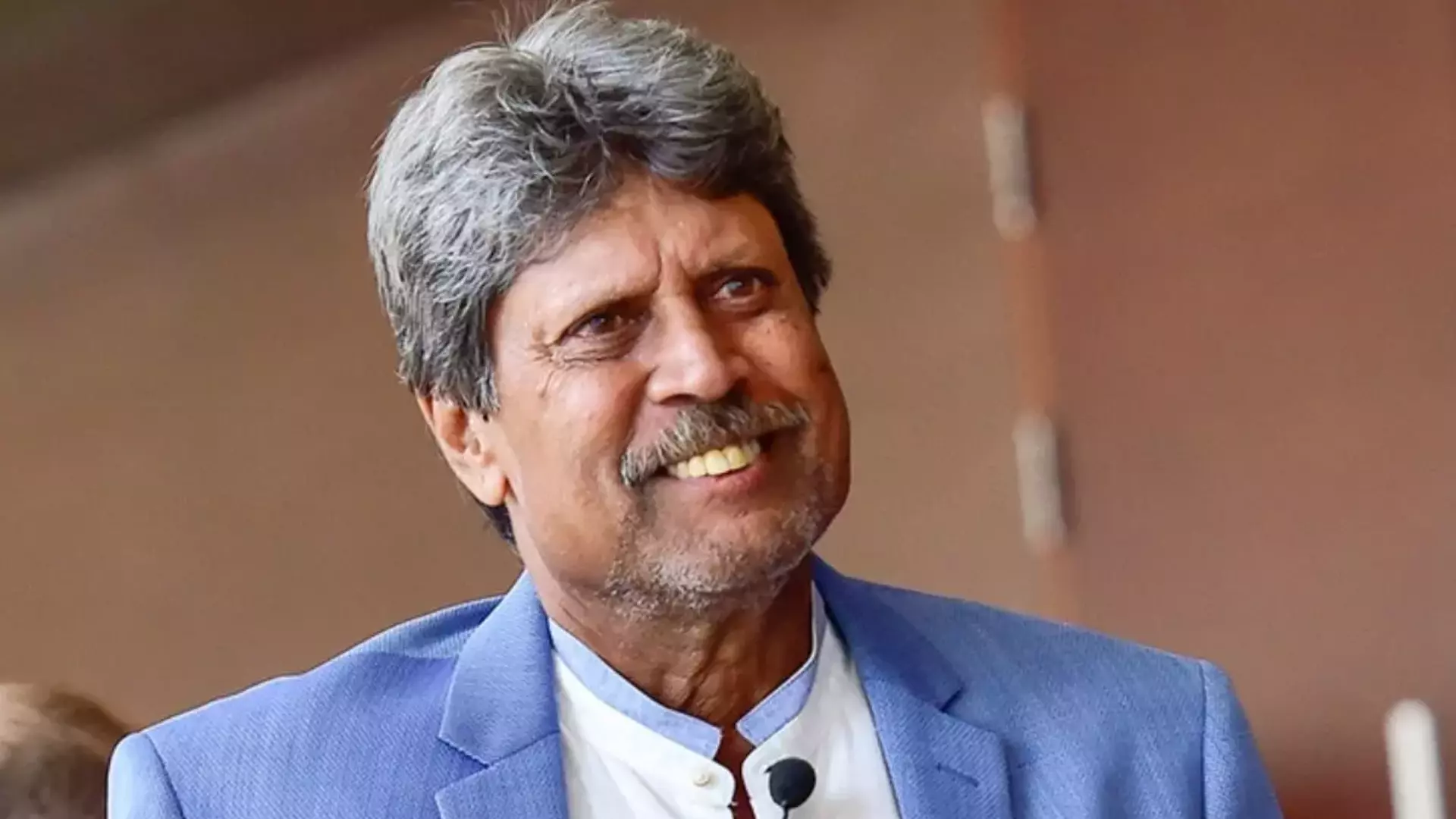 Incredible Kapil Dev Age, Height, Weight, Career, Income, Relationship, and Family in 2025