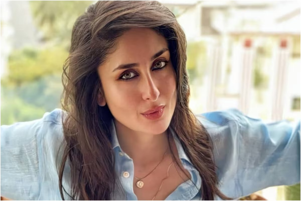 karee4 Stunning Kareena Kapoor Age, Height, Bio, Net Worth, Income, and Family in 2025