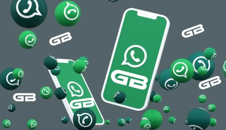Looking for WA GB? How to Download WA GB Safely in 2025