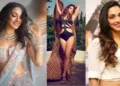 Kiara Advani Hot Pics