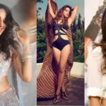 Kiara Advani Hot Pics: Mind-Blowing Photos as of 2026