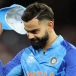 Virat Kohli Net Worth, Career, Achievements, Income, Net Worth in Rupees, Assets, and family in 2026