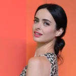 Charming Krysten Ritter Height, Age, Bio, Net Worth, Career, More in 2026
