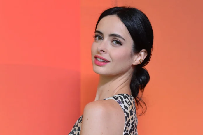 krysten-ritter-cast-as-jessica-jones