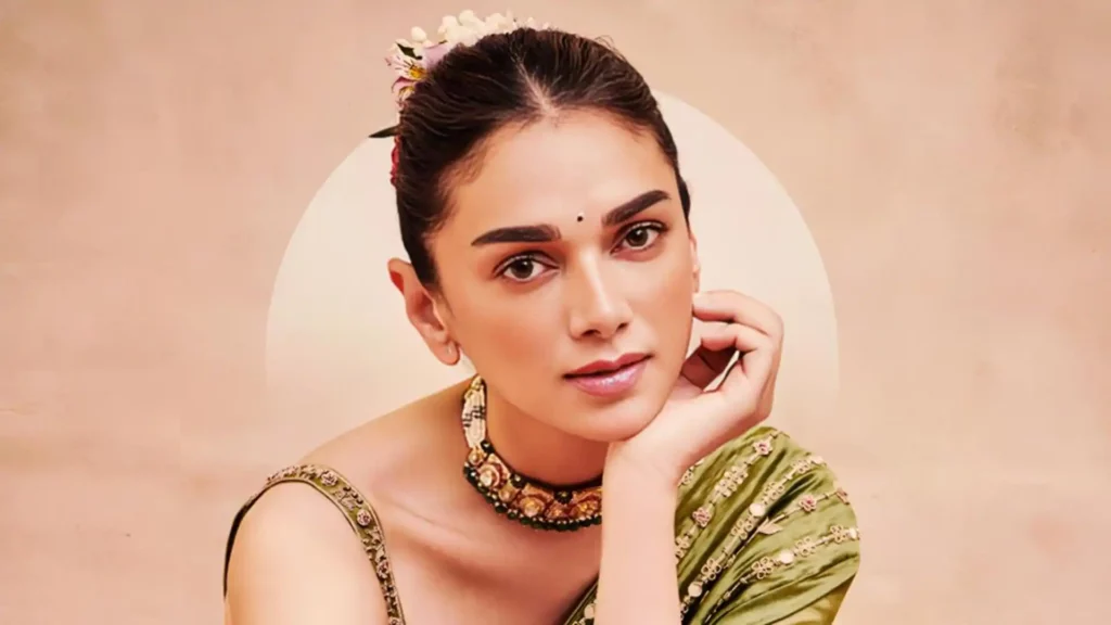 l68620231027073331 Gorgeous Aditi Rao Hydari Age, Net Worth, Husband, Height, Weight, and More