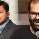 Kunal Kamra Calls Out Ola CEO Bhavish Aggarwal Again, Criticizes Lack of Accountability on Refunds
