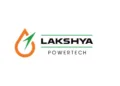 Lakshya Powertech IPO 2024: A New Opportunity in the Power Sector