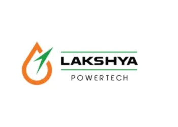 Lakshya Powertech IPO 2024: A New Opportunity in the Power Sector