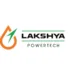 Lakshya Powertech IPO 2024: A New Opportunity in the Power Sector